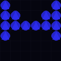 45.41.241.110