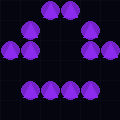 45.41.241.113