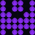 45.41.241.114