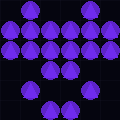 45.41.241.117