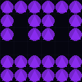 45.41.241.122