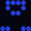 45.41.241.123
