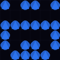 45.41.241.13