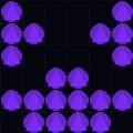 45.41.241.133