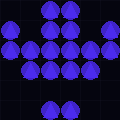 45.41.241.147