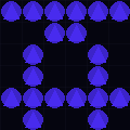45.41.241.156
