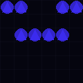 45.41.241.162