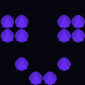 45.41.241.165