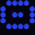 45.41.241.166