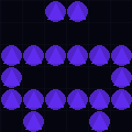 45.41.241.167
