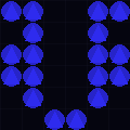 45.41.241.182