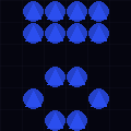 45.41.241.19
