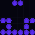45.41.241.190
