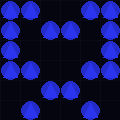 45.41.241.200