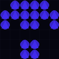 45.41.241.203