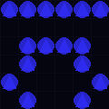 45.41.241.205