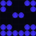 45.41.241.206