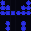45.41.241.211