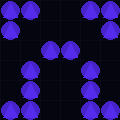 45.41.241.223