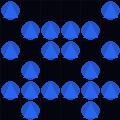 45.41.241.231