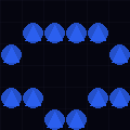 45.41.241.234