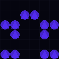 45.41.241.24