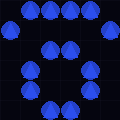 45.41.241.240