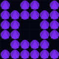 45.41.241.245