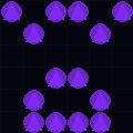 45.41.241.25