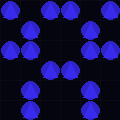 45.41.241.250