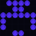 45.41.241.251