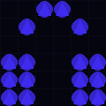45.41.241.253