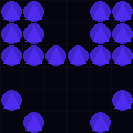 45.41.241.254