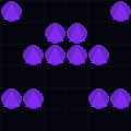 45.41.241.255
