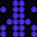 45.41.241.26