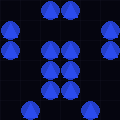 45.41.241.27