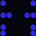 45.41.241.28