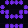 45.41.241.3