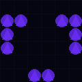 45.41.241.49
