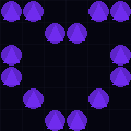 45.41.241.6