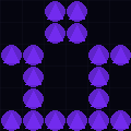 45.41.241.74