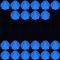 45.41.241.97