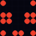 45.41.243.1