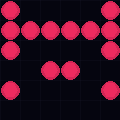 45.41.243.101