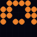 45.41.243.104