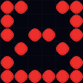 45.41.243.105