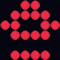 45.41.243.106