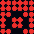 45.41.243.108