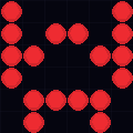 45.41.243.109