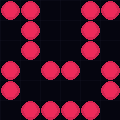 45.41.243.11